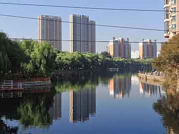 爱上海：Shanghai's community running activities