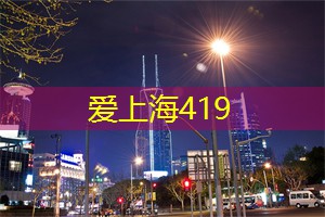 爱上海同城论坛：遇见灵魂的安息地：不容错过的上海后花园寺庙之旅！