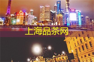 爱上海：美丽的庇护所！享受上海后花园的宁静！