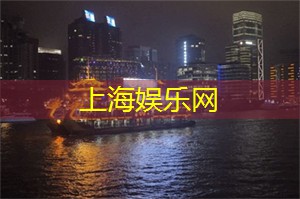 上海新茶工作室微信：抱残守缺