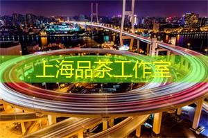 上海新茶资源：消费！中签查询提醒！2025“乐游上海”旅游消费券摇号结果已确定！