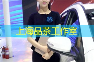 爱上海后花园：中国上半年GDP前五城市：广州1.4万亿垫底，北京第二，重庆想不到