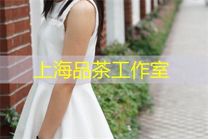 上海新茶工作室：探寻茶的极致！上海新茶工作室解密茶叶最佳品饮方式
