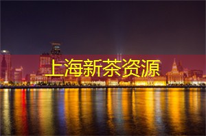 爱上海：上海作为中国经济发展的中心