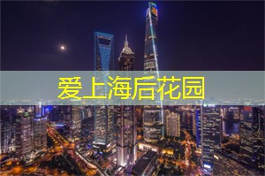爱上海同城论坛：你绝对想不到！上海足浴店内文化孵化器引领最前沿艺术！