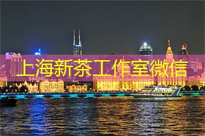 上海新茶资源：【震撼视频】上海市中心地铁站扑面而来的奇迹表演！