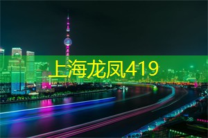 爱上海同城对对碰：山水画卷中的上海后花园，令人心醉神迷